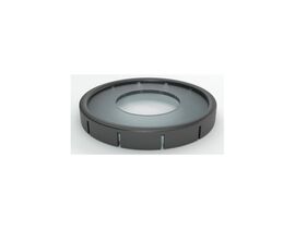 StarLight Opto-Electronics Diffusorscheibe, für RL5-Serie
