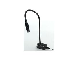 StarLight Opto-Electronics IL1-600 1-arm, mit Schutzglas, 1-armig, Armlänge 600 mm