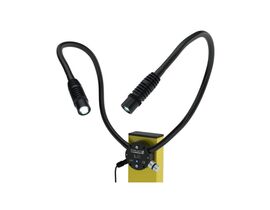 StarLight Opto-Electronics IL12-Lab-450 2-arm, 2-armig, Armlänge 450 mm