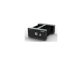 StarLight Opto-Electronics LED.70, 1500 lm, 6900K, CRI >75, EU