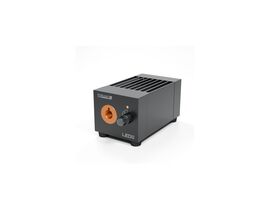 StarLight Opto-Electronics LED-Kaltlichtquelle LED2