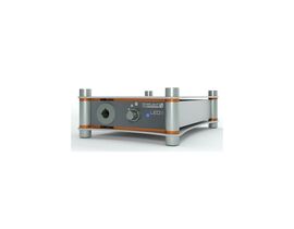 StarLight Opto-Electronics LED3-PC, passive Kühlung, 30 W, 5.700 K, CRI 90