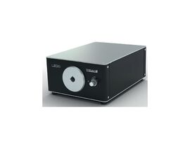 StarLight Opto-Electronics LED8, 1600 lm, 6900K, CRI >75, EU