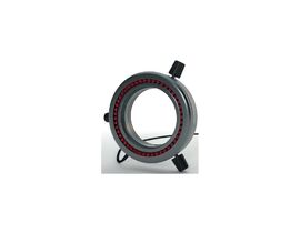 StarLight Opto-Electronics RL4-66 IR880, IR (880 nm), Ø 66mm