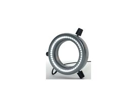 StarLight Opto-Electronics RL4-66 NW, natur-weiß (5.600 K), Ø 66mm
