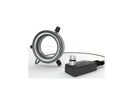 StarLight Opto-Electronics RL4-74 A, amber (590 nm), Ø 74mm