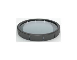 StarLight Opto-Electronics Schutzscheibe, für RL12-Serie