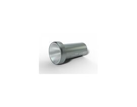StarLight Opto-Electronics modulLED21 UV365, UV (365 nm), Reflector (80°)