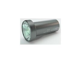 StarLight Opto-Electronics modulLED21-s A, amber (590 nm), Spot (10°)