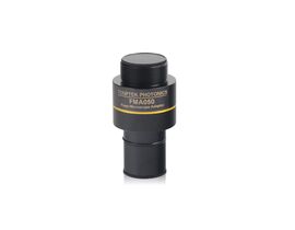 ToupTek Kamera-Adapter 0.5x C-mount Adapter FMA050