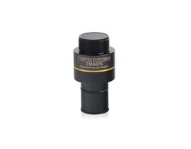 ToupTek Kamera-Adapter 0.75x C-mount Adapter FMA075