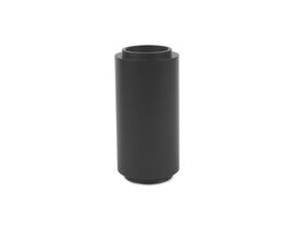 ToupTek Kamera-Adapter 1.5x T2-mount Adapter kompatibel mit Evident (Olympus) Mikroskopen der BX, CX Serien U-TV1.5XT2