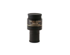 ToupTek Kamera-Adapter 1x C-mount Adapter FMA100