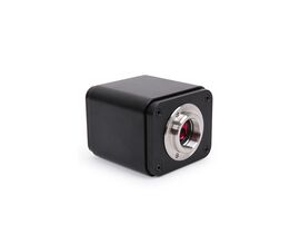 ToupTek Kamera ToupCam SCAM4K 8MPA, color, CMOS, 1/1.8", 2 µm, 30/30/30 fps, 8 MP, HDMI/Wifi/USB 3.0