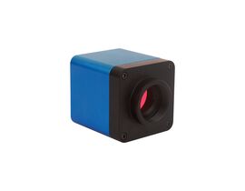 ToupTek Kamera ToupCam XCAMLITE1080P A, color, CMOS, 1/2.8", 2.9µm, 60fps, 2 MP, HDMI