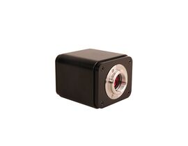 ToupTek Kamera ToupCam XCAMLITE4K 8MPB, color, CMOS, 1/1.2", 2.9 µm, 30/20 fps, 8 MP, HDMI/USB 3.0