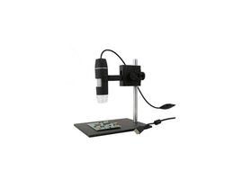 ToupTek ToupCam HCAM ručný mikroskop, farebný CMOS, 2 MP, USB