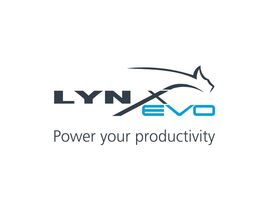 Vision Engineering LED-Drehoptik, EVR060 senkrechter u. 34° Einblick