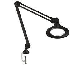 Vision Engineering Lupe VisionLUXO KFM LED, weiß, 5,0 Dioptrien
