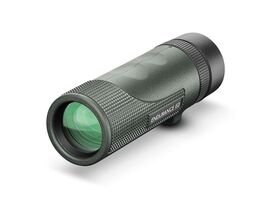 Ďalekohľad HAWKE Blackstar 2.0 10x50
