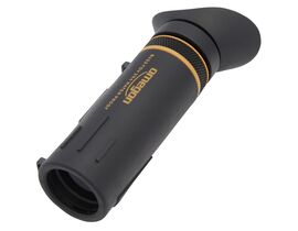 Omegon Orange 8x32 Monokulár