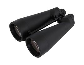 Omegon Argus 25x100 Binokulárny ďalekohľad