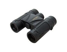Omegon Blackstar 10x25 Binokulárny ďalekohľad