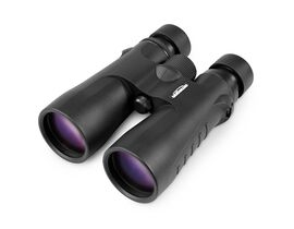 Omegon Blackstar 2.0 10x50 Binokulárny ďalekohľad