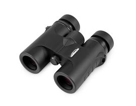 Omegon Blackstar 2.0 8x32 Binokulárny ďalekohľad