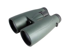 Omegon Hunter 12x56 Binokulárny ďalekohľad