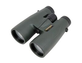 Omegon Hunter 8x56 HD Binokulárny ďalekohľad