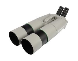 Omegon Brightsky 30x100 45° Binokulárny ďalekohľad