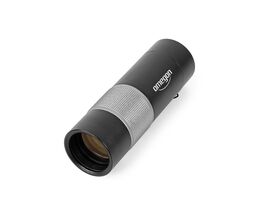 Omegon Mono 10x32 ED Monokulár