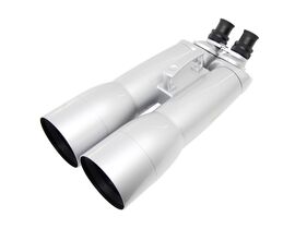 Omegon Nightstar 20+40x100 Doublet Binokulárny ďalekohľad s vymeniteľnými okulármi