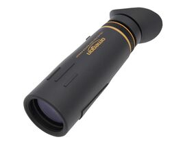 Omegon Orange 10x42 Monokulár