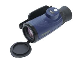 Omegon Seastar 8x42 Monokulár s kompasom