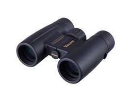 Vixen Fernglas Blackstar 10x25