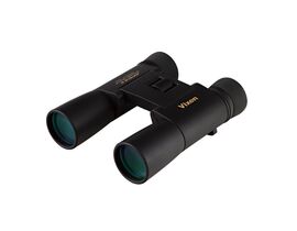 Vixen Fernglas Nightstar 25x100