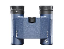 Bushnell Fernglas Gator 10x50