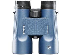 Bushnell Fernglas Joyful MS 8x21 CF red