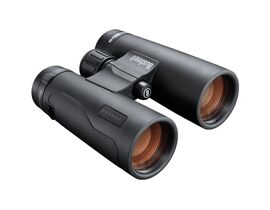 Bushnell Bildstabilisiertes Fernglas Techno-Stabi TS-X 14x40 yellow