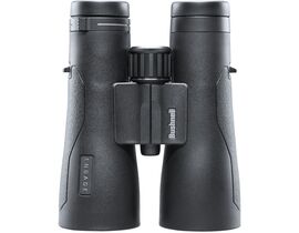 Bushnell Fernglas Petrel II 10x42