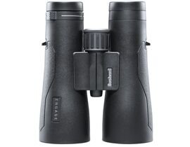 Bushnell Fernglas Geovid Pro 10x42 Edition Orange