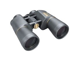 Bushnell Fernglas Brightsky ED-APO 26x82 - 90°
