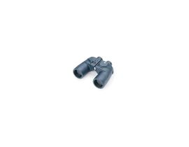 Bushnell Fernglas Ascot 10x50 ZWCF