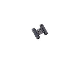 Bushnell Fernglas 10x21 DPC I, silber