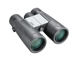 Bushnell Fernglas MeoStar B1 Plus 12x50 HD
