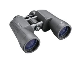 Bushnell Fernglas PowerView 10x50