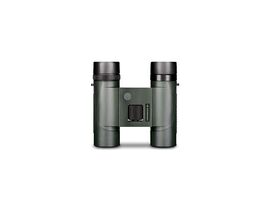 Ďalekohľad HAWKE Endurance ED Marine 7x32