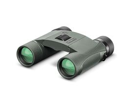 HAWKE Fernglas Saqras 6x16